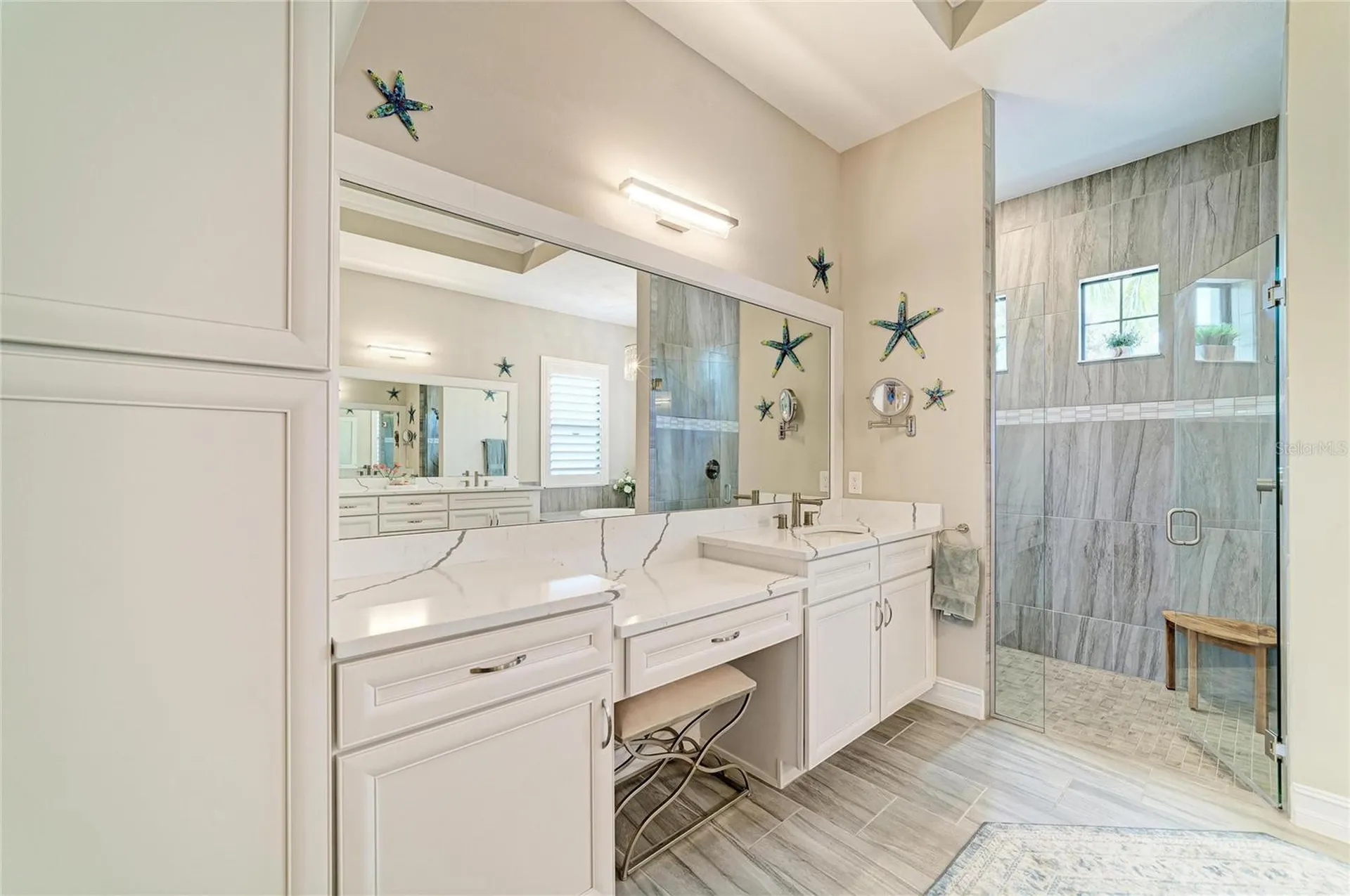 296 Maraviya Boulevard Nokomis FL 34275