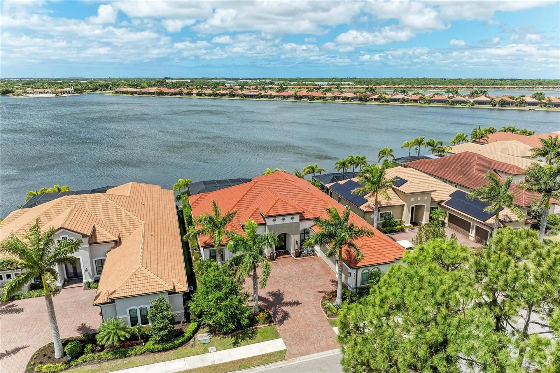 296 Maraviya Boulevard Nokomis FL 34275