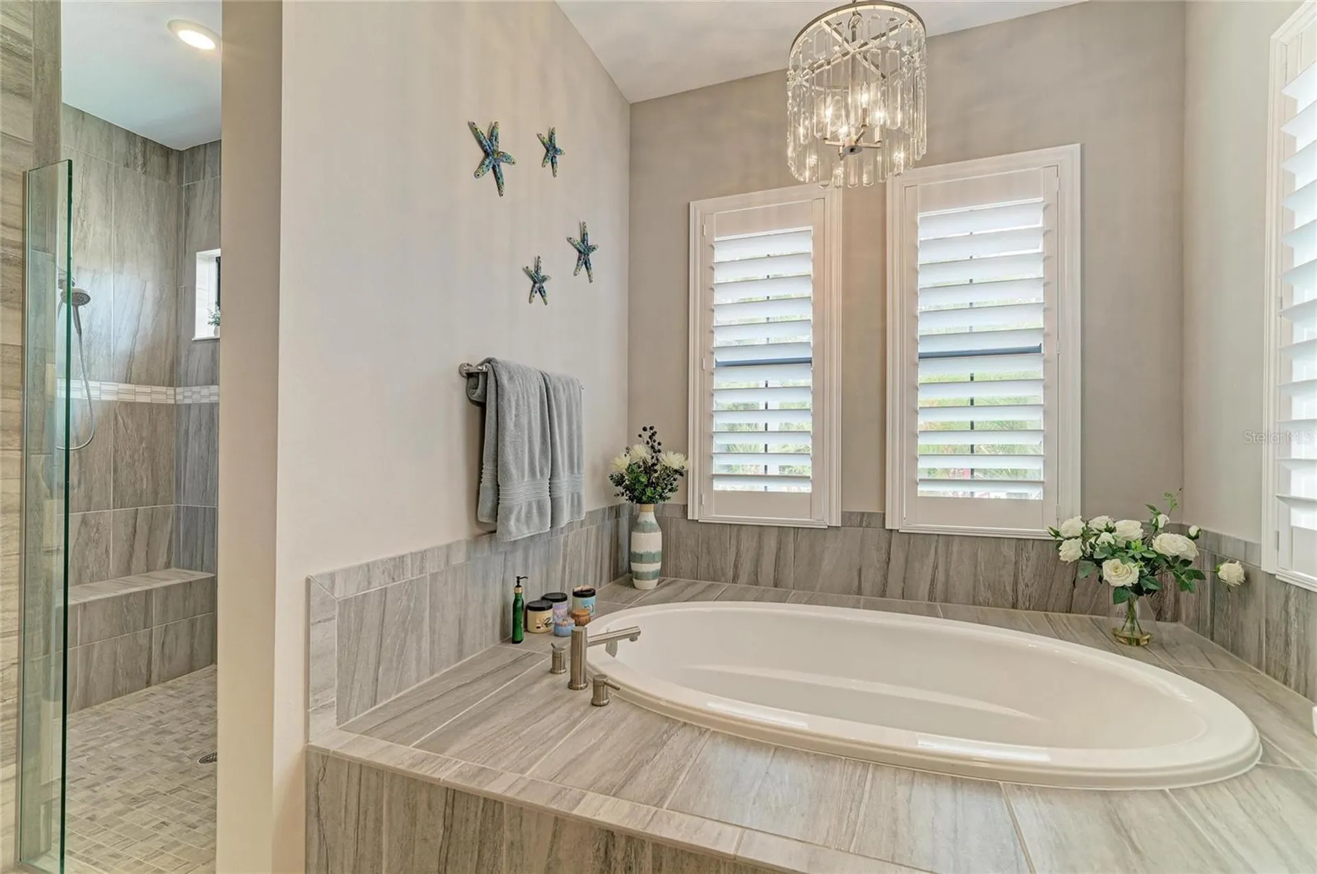 296 Maraviya Boulevard Nokomis FL 34275