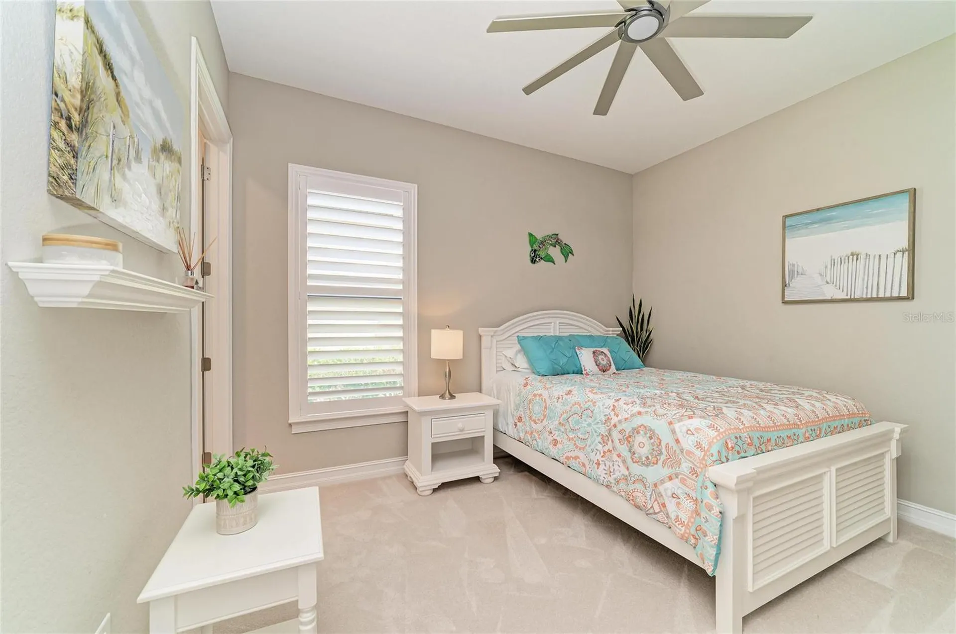 296 Maraviya Boulevard Nokomis FL 34275