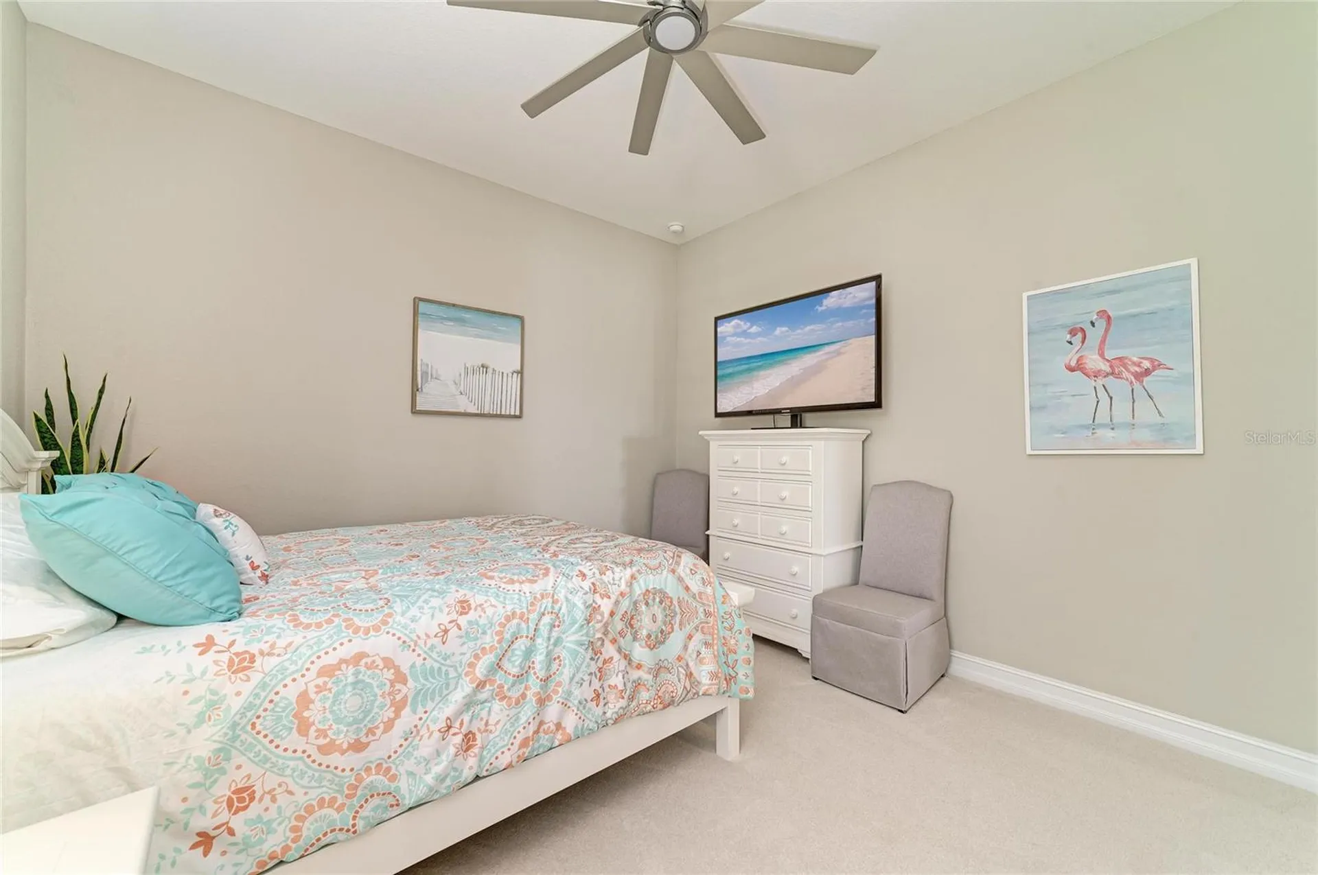 296 Maraviya Boulevard Nokomis FL 34275