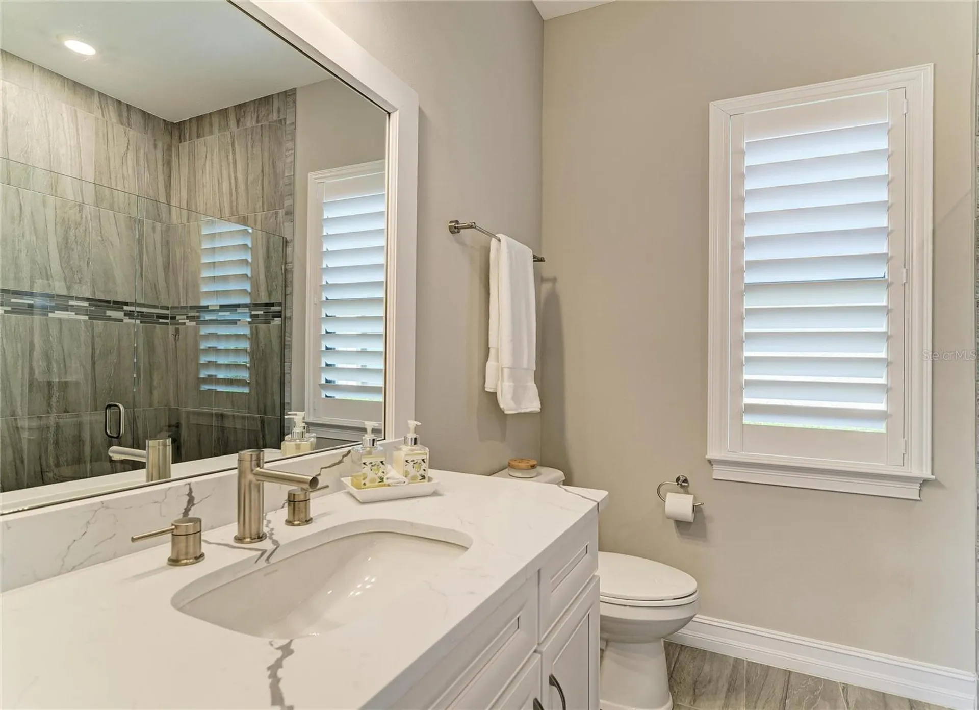 296 Maraviya Boulevard Nokomis FL 34275