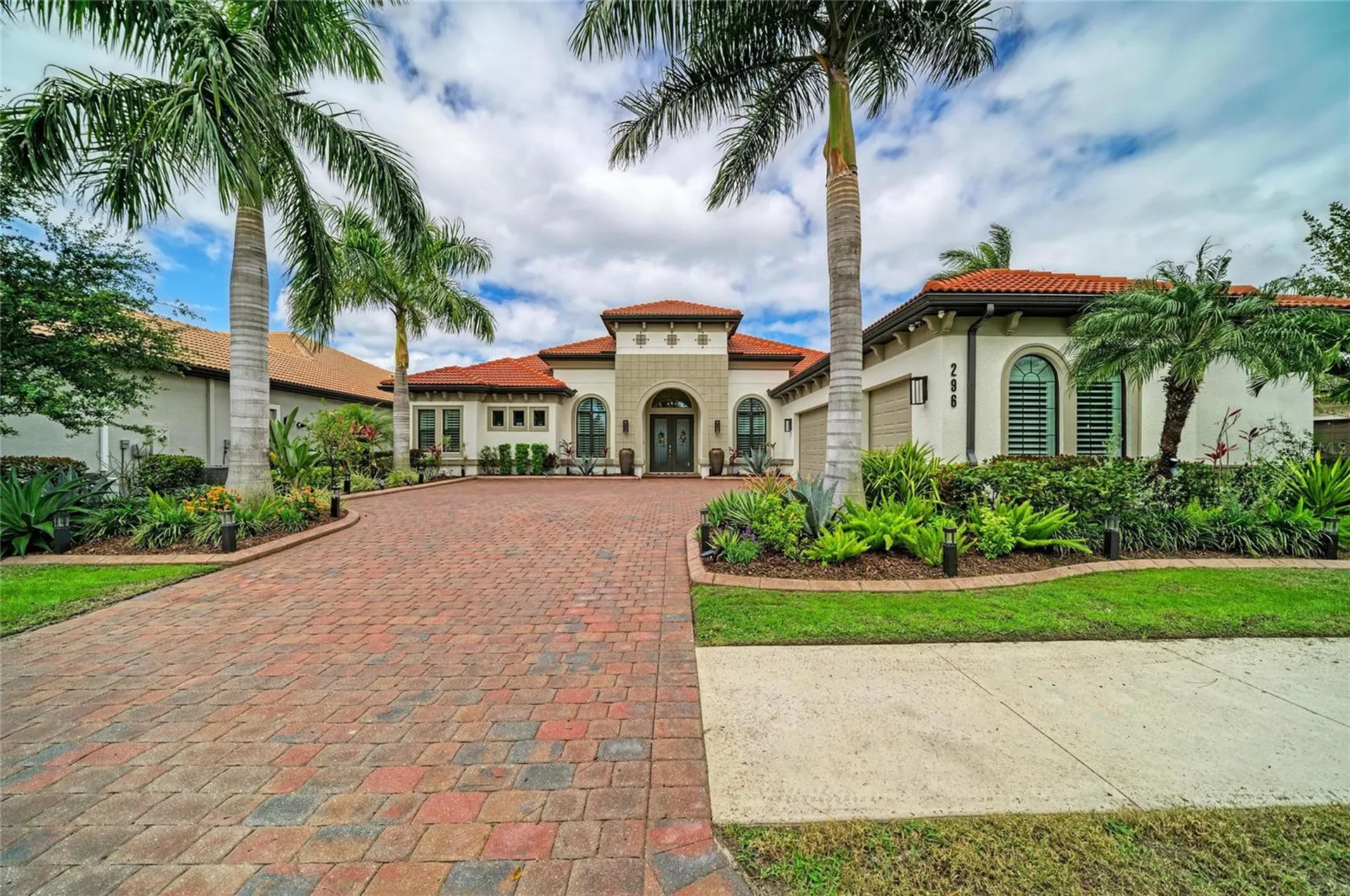 296 Maraviya Boulevard Nokomis FL 34275