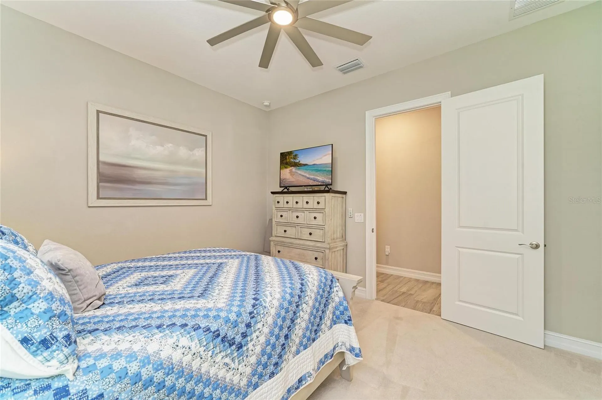 296 Maraviya Boulevard Nokomis FL 34275