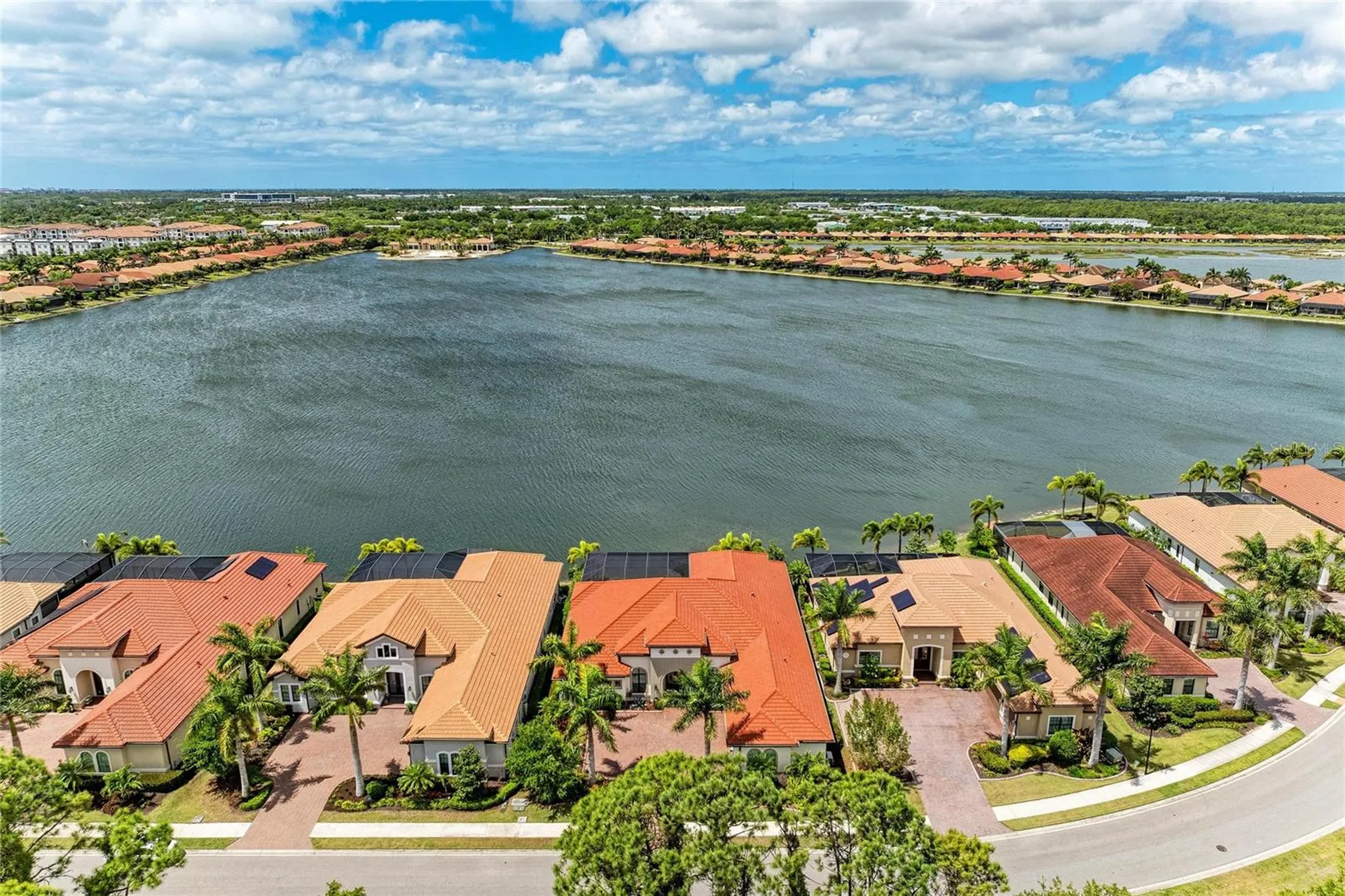 296 Maraviya Boulevard Nokomis FL 34275