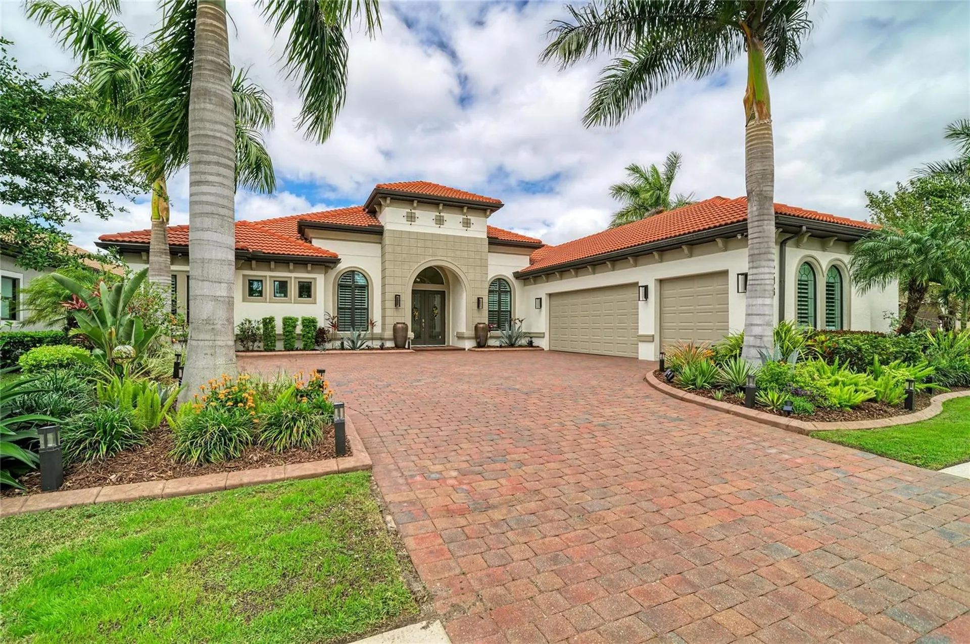 296 Maraviya Boulevard Nokomis FL 34275