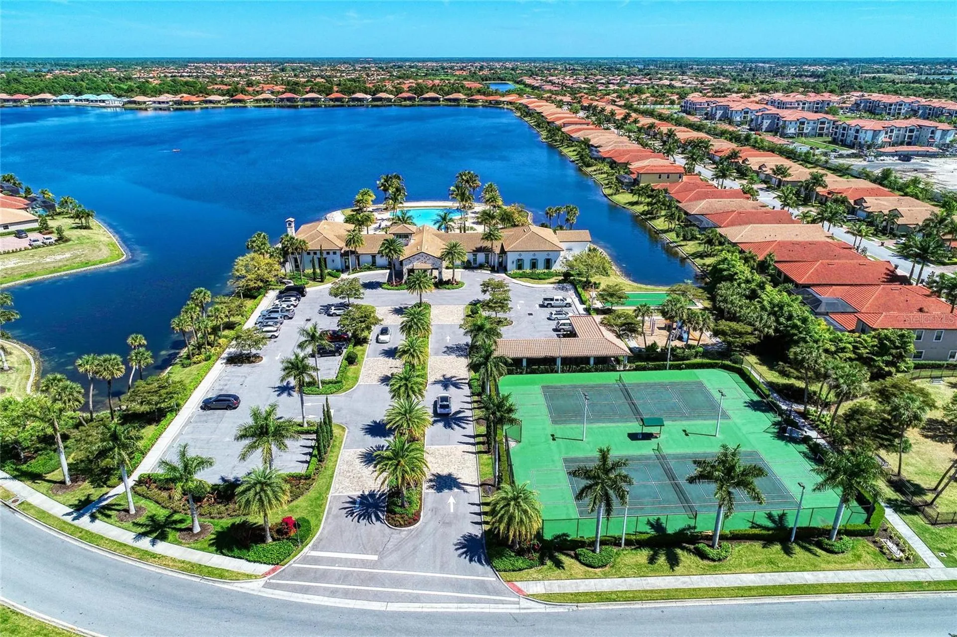 296 Maraviya Boulevard Nokomis FL 34275