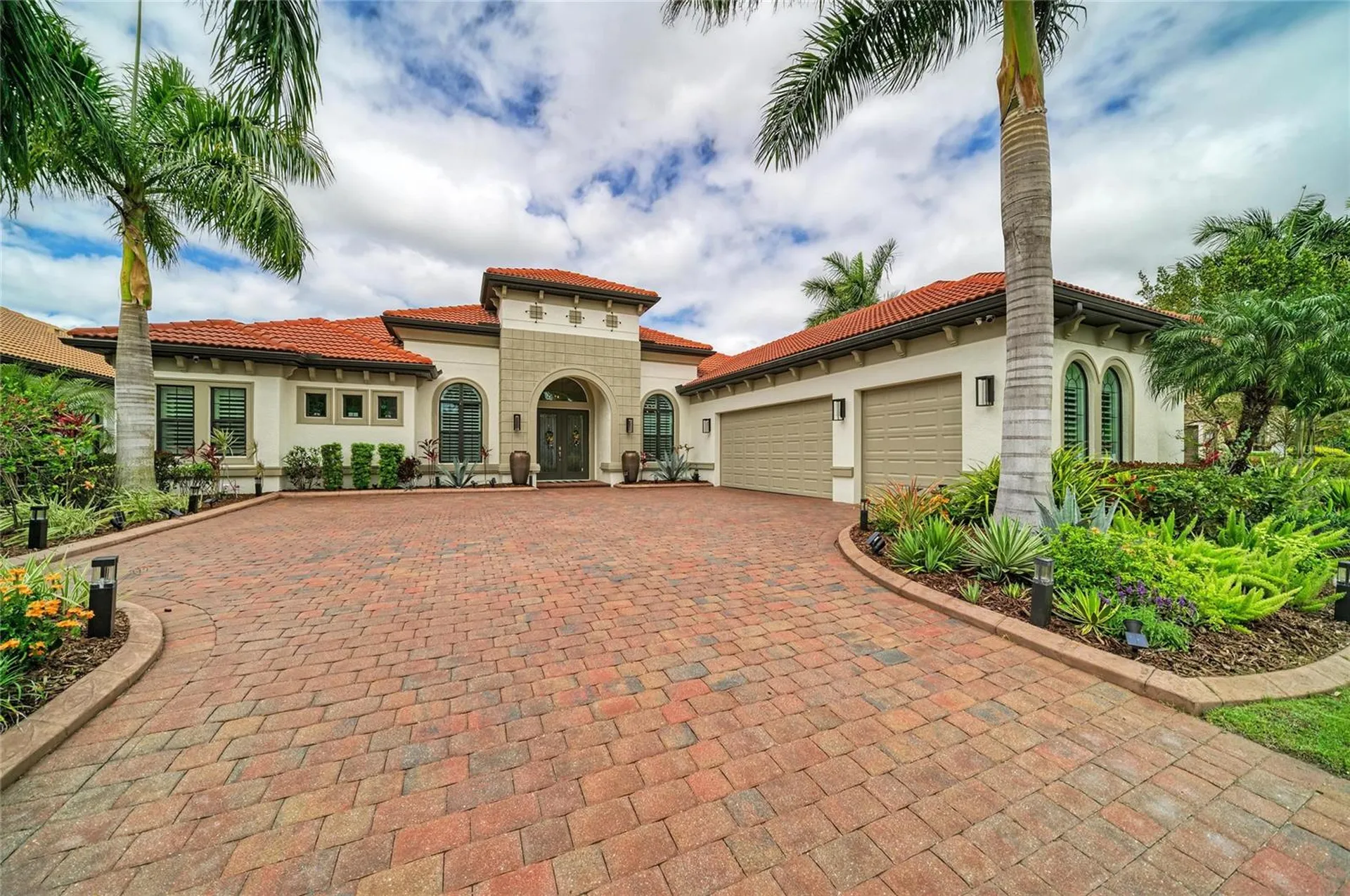 296 Maraviya Boulevard Nokomis FL 34275