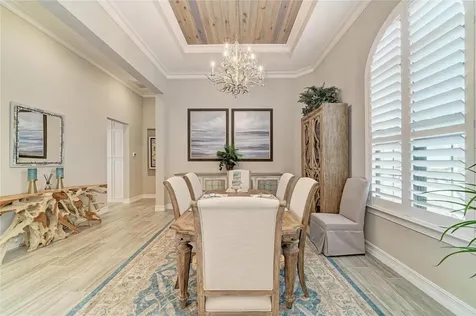 296 Maraviya Boulevard Nokomis FL 34275