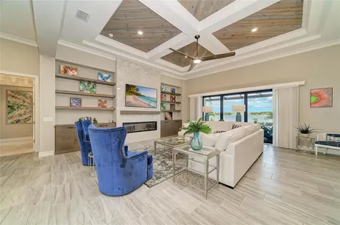 296 Maraviya Boulevard Nokomis FL 34275