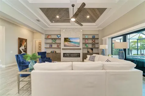 296 Maraviya Boulevard Nokomis FL 34275