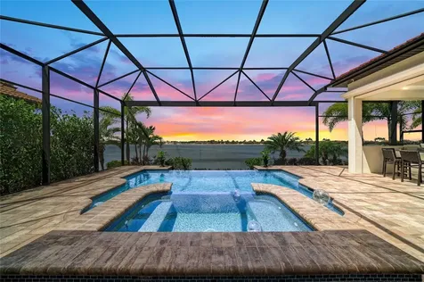 296 Maraviya Boulevard Nokomis FL 34275
