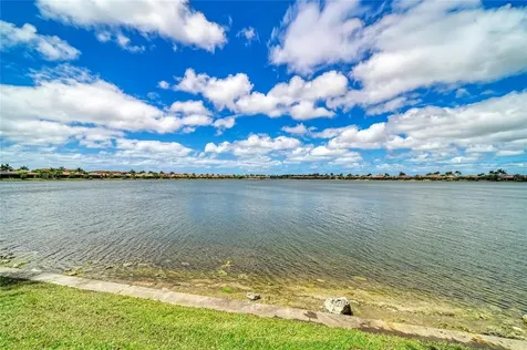 296 Maraviya Boulevard Nokomis FL 34275