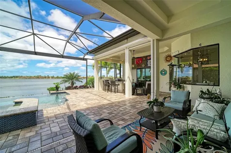296 Maraviya Boulevard Nokomis FL 34275