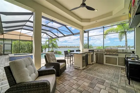 296 Maraviya Boulevard Nokomis FL 34275