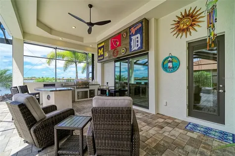296 Maraviya Boulevard Nokomis FL 34275