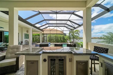 296 Maraviya Boulevard Nokomis FL 34275