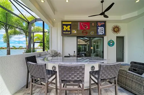 296 Maraviya Boulevard Nokomis FL 34275
