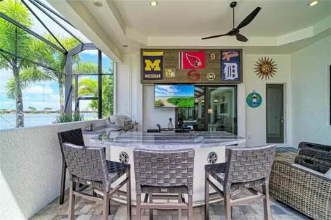 296 Maraviya Boulevard Nokomis FL 34275
