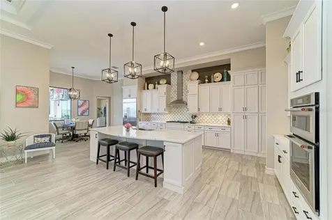 296 Maraviya Boulevard Nokomis FL 34275