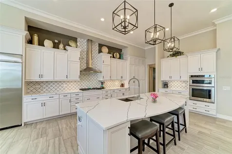 296 Maraviya Boulevard Nokomis FL 34275