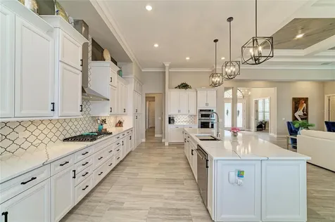 296 Maraviya Boulevard Nokomis FL 34275