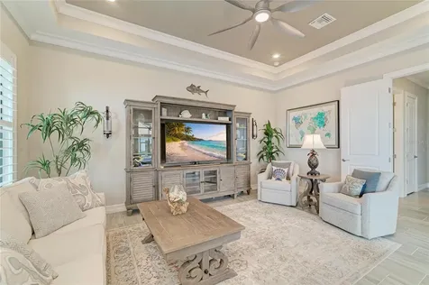 296 Maraviya Boulevard Nokomis FL 34275