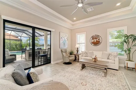 296 Maraviya Boulevard Nokomis FL 34275