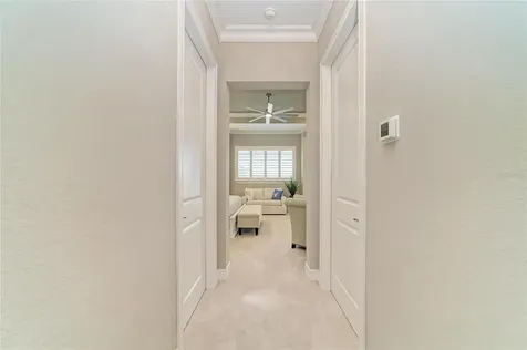 296 Maraviya Boulevard Nokomis FL 34275