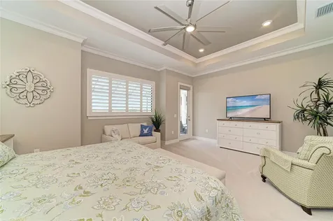 296 Maraviya Boulevard Nokomis FL 34275
