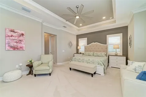 296 Maraviya Boulevard Nokomis FL 34275