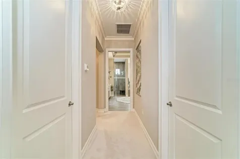296 Maraviya Boulevard Nokomis FL 34275