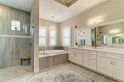 296 Maraviya Boulevard Nokomis FL 34275
