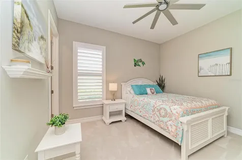 296 Maraviya Boulevard Nokomis FL 34275