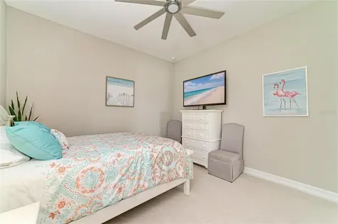 296 Maraviya Boulevard Nokomis FL 34275