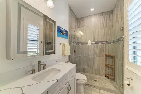 296 Maraviya Boulevard Nokomis FL 34275