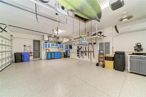 296 Maraviya Boulevard Nokomis FL 34275