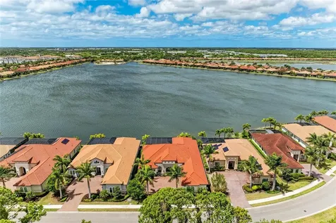 296 Maraviya Boulevard Nokomis FL 34275