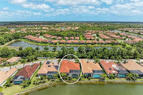 296 Maraviya Boulevard Nokomis FL 34275