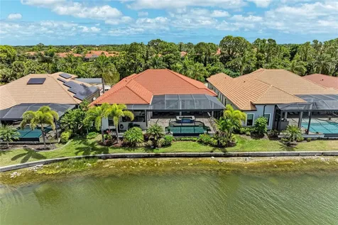 296 Maraviya Boulevard Nokomis FL 34275