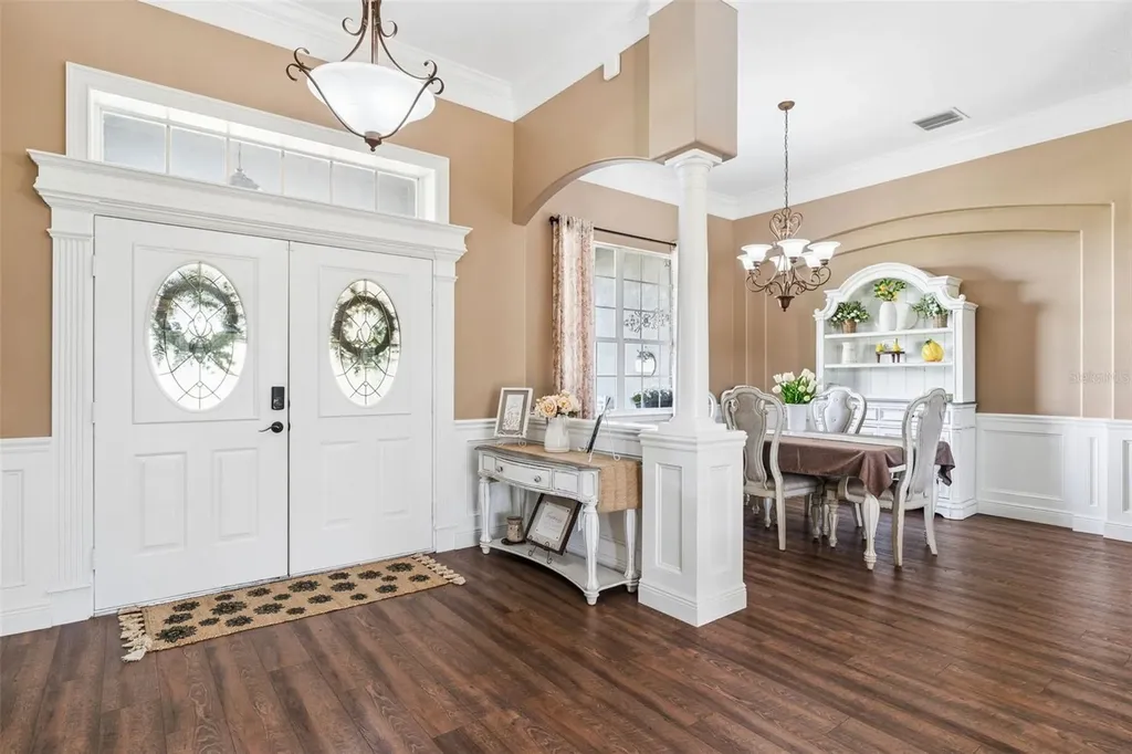 10740 Arrowtree Boulevard Clermont FL 34715