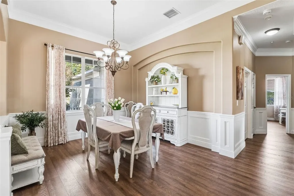 10740 Arrowtree Boulevard Clermont FL 34715