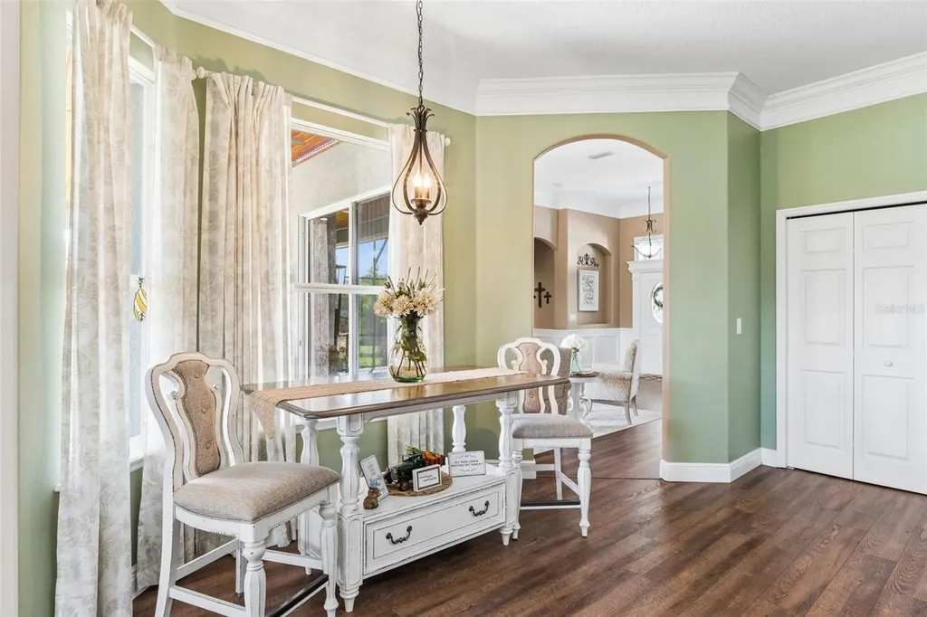 10740 Arrowtree Boulevard Clermont FL 34715