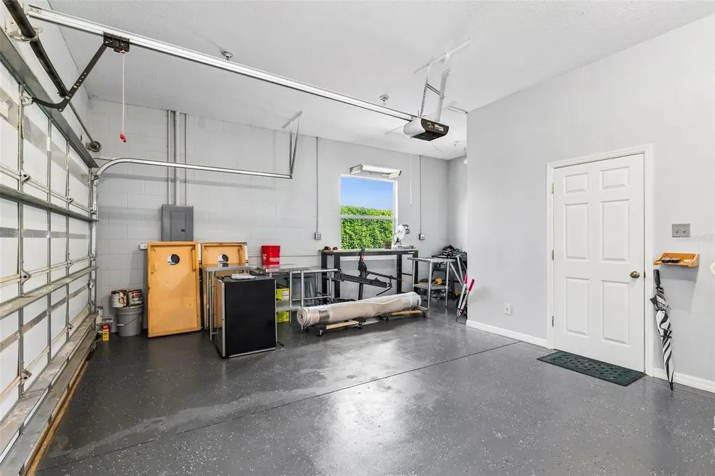 10740 Arrowtree Boulevard Clermont FL 34715