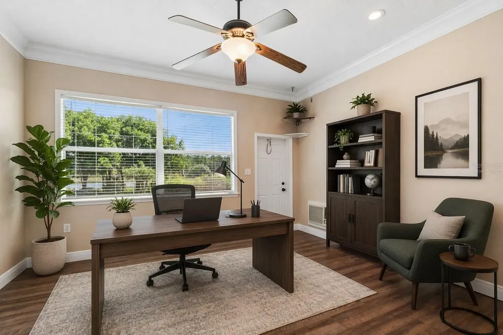 10740 Arrowtree Boulevard Clermont FL 34715