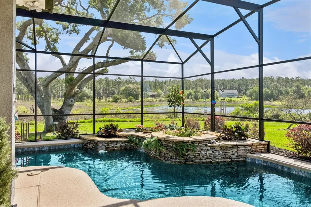 10740 Arrowtree Boulevard Clermont FL 34715