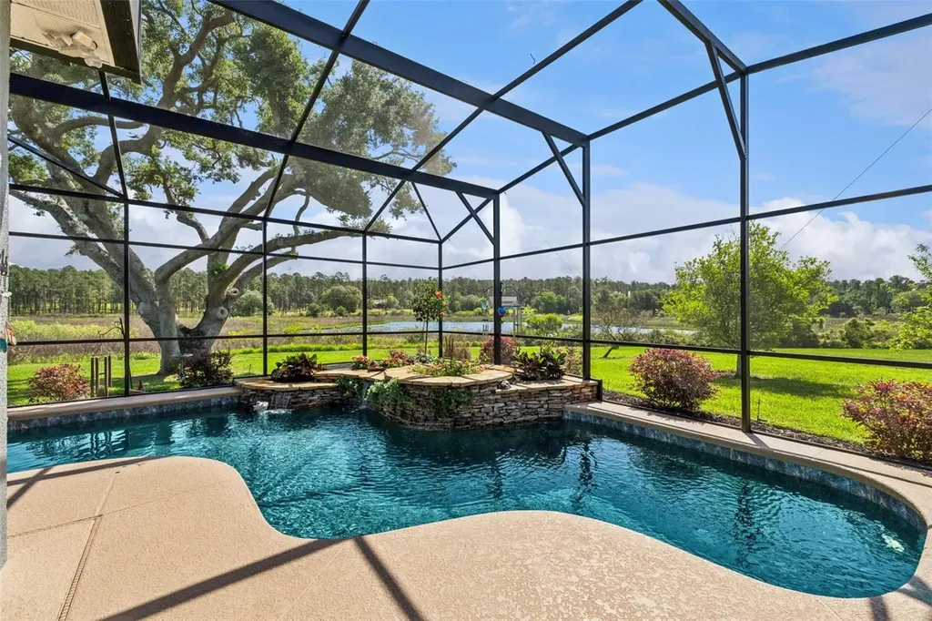 10740 Arrowtree Boulevard Clermont FL 34715
