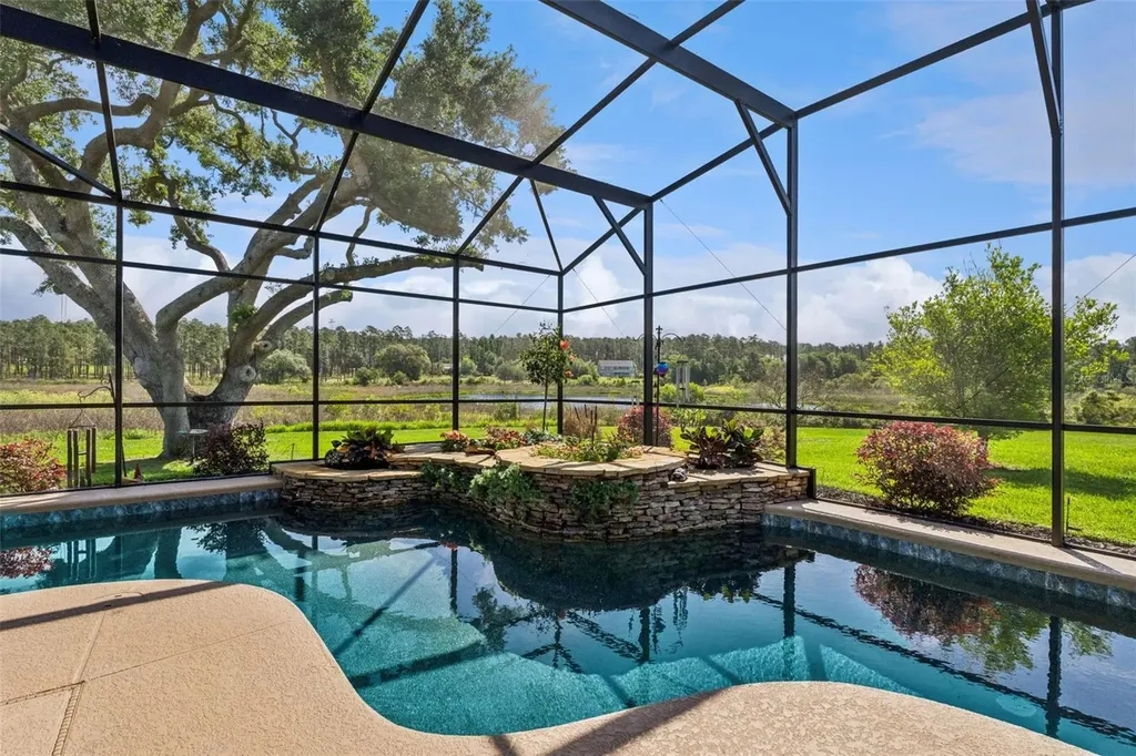 10740 Arrowtree Boulevard Clermont FL 34715