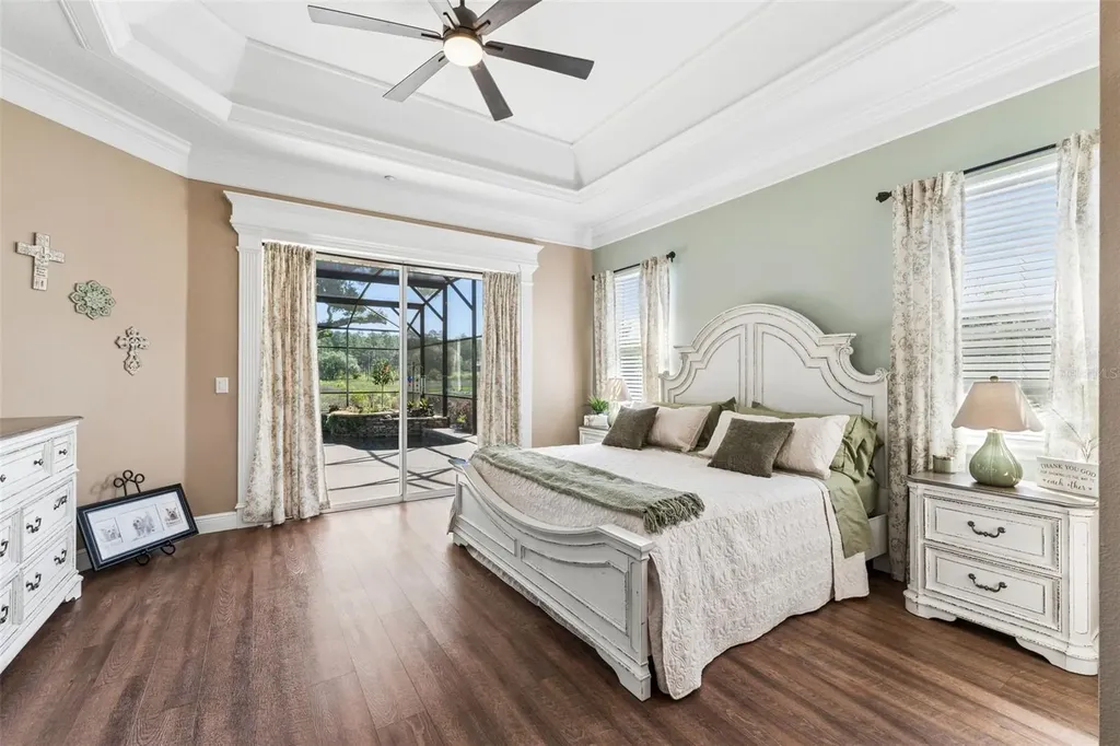 10740 Arrowtree Boulevard Clermont FL 34715