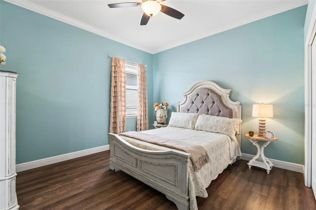 10740 Arrowtree Boulevard Clermont FL 34715